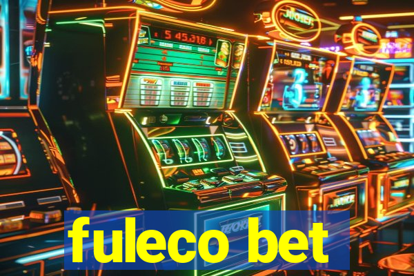 fuleco bet